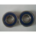 Stainless steel bearing S6001 S6001-ZZ S6001-2RS