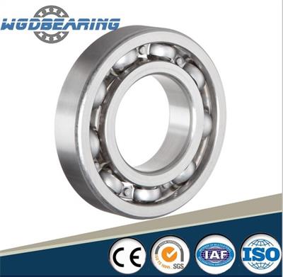 6215 deep groove ball bearing