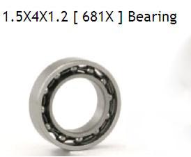 681X Bearing
