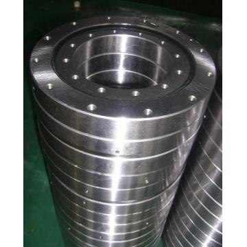 88-0240-01 High Precision Crossed Roller Slewing Bearing Price