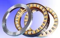 China Supplier 812/500 old type 92/500 cylindrical roller thrust bearing SIZE 500X670X135mm