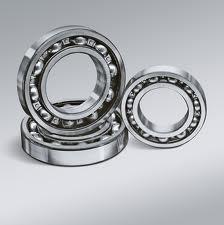 6006-RS bearing 30*55*13mm