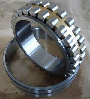 NN3056 Cylindrical Roller Bearing