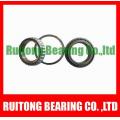 tapered roller bearing 320/22