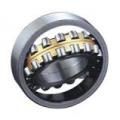 22328CA/W33 22328CAK/W33+H2328 Carbon Steel Spherical Roller Bearing