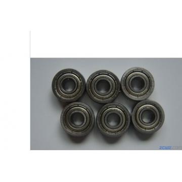 16005 bearing 25X47X8mm