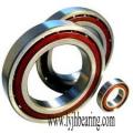 HCB7008-C-T-P4S, HCB7008-EDLR-T-P4S-UL, HCB7008 super precision ball bearing