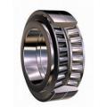 tapered roller bearings 29880/29820