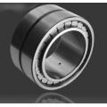 SL024934 cylindrical roller bearing