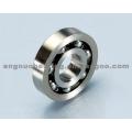 607 Chrome Steel High Quality Deep Groove Ball Bearing