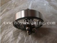2208 Self-aligning ball bearing 40*80*23mm