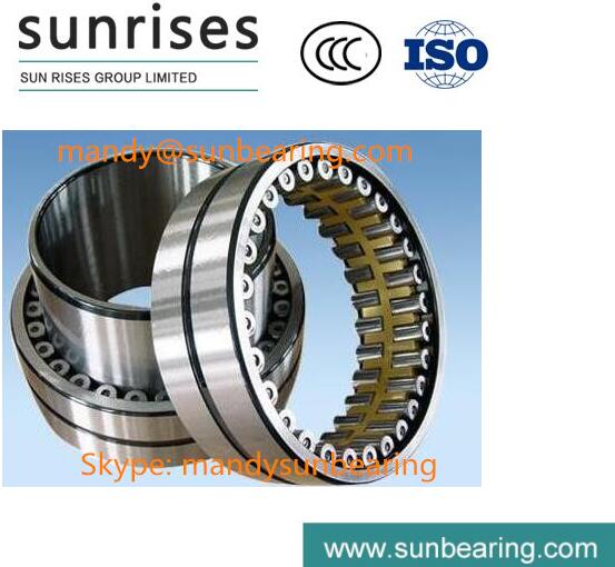 280RV3901 bearing 280x390x220mm