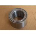 DAC34670037 Wheel Hub Bearing