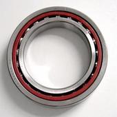 HCB71944-E-T-P4S bearing 220x300x38mm