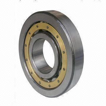 N 316 Cylindrical Roller Bearing