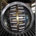 SPherical roller bearing 241/560CA