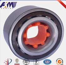 China Direct Supplier 38BWD12 Auto Bearing Wheel Bearing
