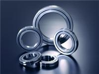 Supply CRBH15025AUU cross roller bearings,CRBH15025AUU bearing size150x210x25mm