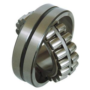 Cylindrical roller bearing N212EMA
