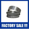 32303 Tapered roller bearing
