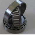 Tapered Roller Bearing 33213,33213/Q