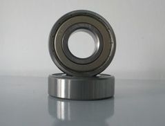 103 deep groove ball bearing 17x35x10mm