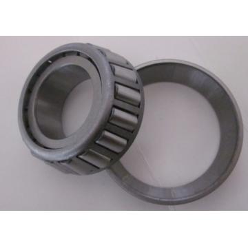 30211 tapered roller bearing