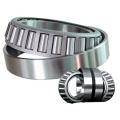 Inch tapered roller bearing 387/382 chrome steel