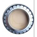 SL192317 cylindrical roller bearing