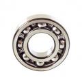 high precision deep groove ball bearing 6210 2RS,6210 ZZ chrome steel