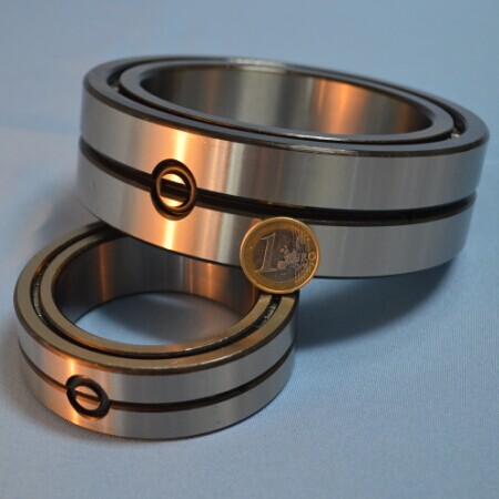 SL014926 bearings NNC4926