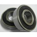 6305-2RS/Z2 deep groove ball bearing