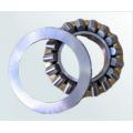 29480 29480EM spherical roller thrust bearing