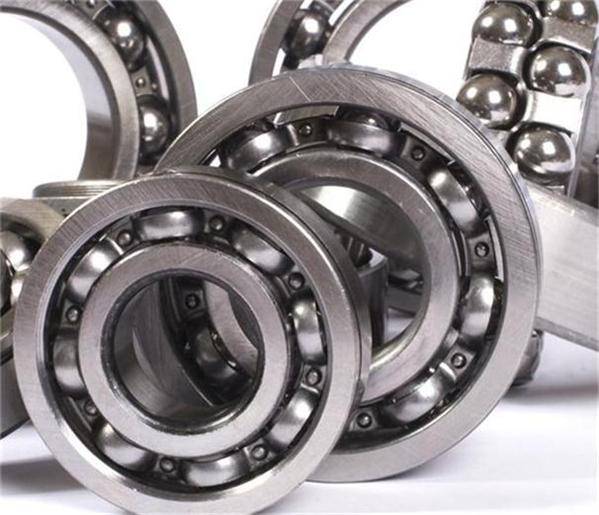 6000/Z3 Deep Groove Ball Bearing