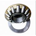 thrust roller bearings 81216