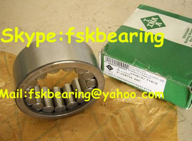 F-204754.RNU Hydraulic Pump Bearing Printing Machine Bearing