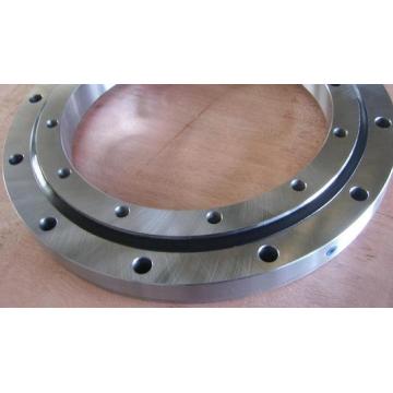 MTO-145T Slewing ring