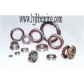 HSS7014-E-T-P4S-UL Main spindle bearing