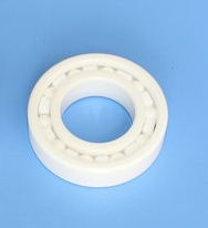 6914 Ceramic bearing