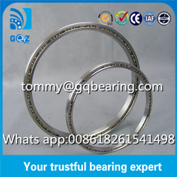 KG120CP0 Thin Section Ball Bearing Reali-slim Bearing