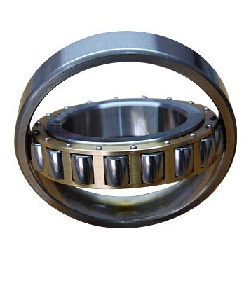 22222E spherical roller bearing for reducation gear or Axles for vehicles