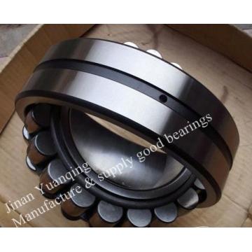 24030CAK spherical roller bearing 150x225x75mm