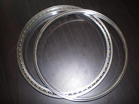 KD180XP0 Thin-section ball bearing