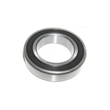 6200-2RS bearing 10mm*30mm*9mm
