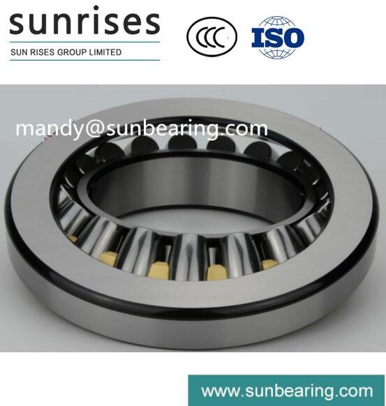 29438E bearing 190x380x115mm