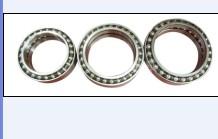 7220AC bearing 100X180X34mm