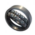 2210-ZZ 2210-2RS Self-aligning ball bearing