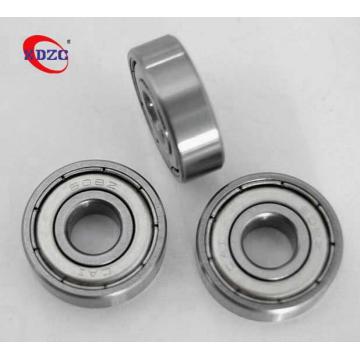 608 ZZ,608 2RS Deep Groove Ball Bearing, 608zz 608 2RS,608 Bearing ...