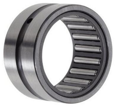 NK100/36 Needle Roller Bearing 100x120x36mm