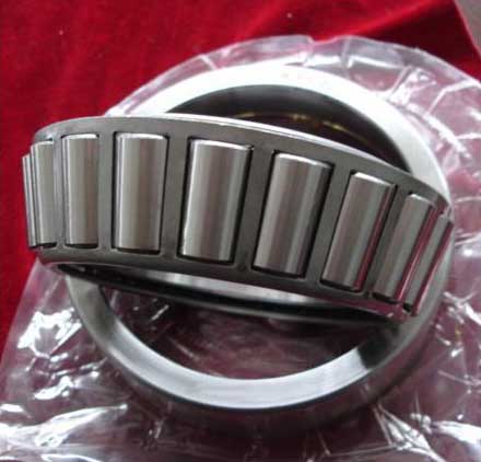 3876/3820 Taper Roller Bearing 38.1x85.725x30.162mm